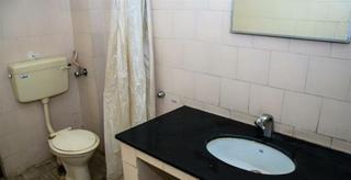 Sri Sai Residency Otel Tirupati Dış mekan fotoğraf