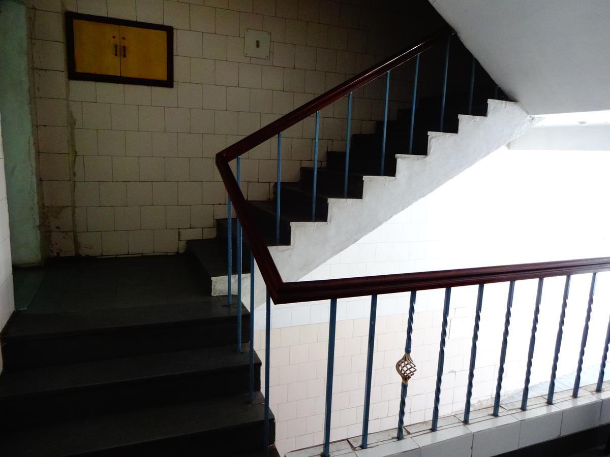 Sri Sai Residency Otel Tirupati Dış mekan fotoğraf